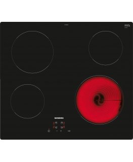 Siemens ET61RBEA1E Ceramic hob