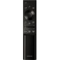 Samsung BN59-01357B Smart Control remote control
