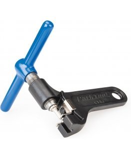 Park Tool CT-3.3 Chain Breaker