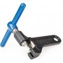 Park Tool CT-3.3 -ketjunkatkaisija