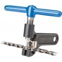 Park Tool CT-3.3 -ketjunkatkaisija