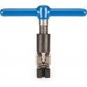 Park Tool CT-3.3 -ketjunkatkaisija