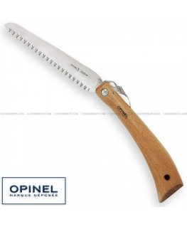 Opinel Opinel pocket knife No. 18 wood saw