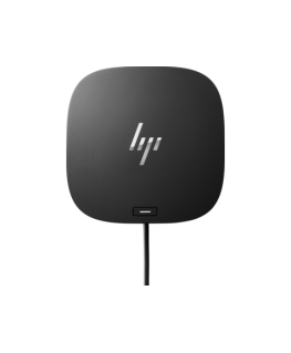HP USB-C G5 Essential Dock (EU)