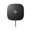 HP USB-C G5 ESSENTIAL DOCK