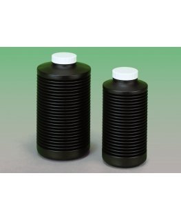 Kaiser Fototechnik 4199 camera kit