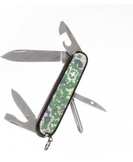 Victorinox Hiker M05 -monitoimityökalu