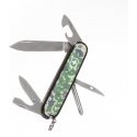 Victorinox Hiker M05 -monitoimityökalu