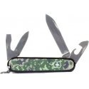 Victorinox Hiker M05 multi-tool