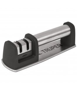Knife sharpener Truper®