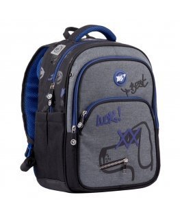 Backpack YES S-40 Luck