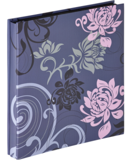 Walther Grindy (EA201L)