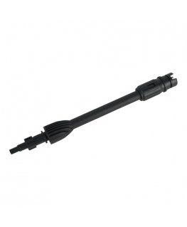 Makita P-64901 variable lance with nozzle