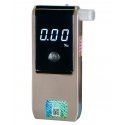 Breathalyzer ALCOSCAN Style X Breathalyzer ALCOSCAN Style X