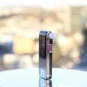 Breathalyzer ALCOSCAN Style X Breathalyzer ALCOSCAN Style X