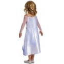 Snow Queen Frozen Elsa Basic Plus costume, 5-6 years
