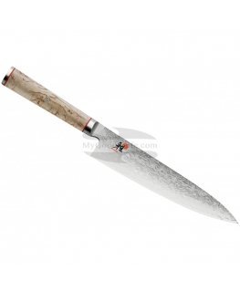 Miyabi 5000MCD Gyutoh 20cm