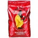 Joerges Espresso Gorilla Superbar Crema 1 Kg Joerges Espresso Gorilla Superbar Crema 1 Kg