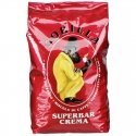 Joerges Espresso Gorilla Superbar Crema 1 Kg Joerges Espresso Gorilla Superbar Crema 1 Kg