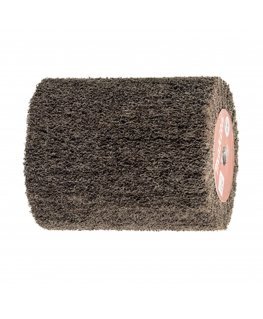 Makita P-18029 Non-woven material K180 9741