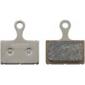 Shimano K05S-RX disc brake pads