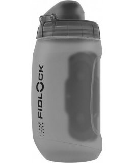 Fidlock Twist Bottle 450 drinking bottle