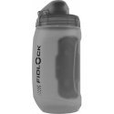 Fidlock Twist Bottle 450 drinking bottle