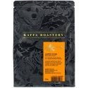 Kaffa Roastery Gentle Power Coffee, 250 g