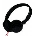 Cresyn C250H Headphones Wired Head-band Black