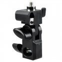 Godox AD-E flash light stand for AD200 Pro