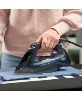 Zelmer ZIR1505 Ceramic