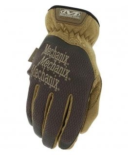 Mechanix Wear Gloves Mechanix FastFit® 07 10/L size.
