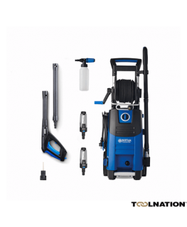 Nilfisk Premium 200-15 EU