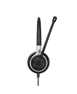 IMPACT SC 660 USB ML BINAURAL W