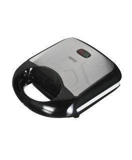 Sandwich maker CR 3018