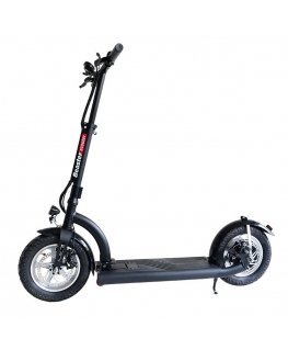 Beaster Scooter El, Scooter, BSVOYAGERMINI