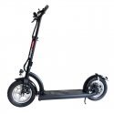 Beaster Scooter El, Scooter, BSVOYAGERMINI