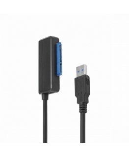 Sbox AD.USB-SATA adapter USB 3.0 M - SATA M bulk