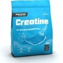 SportLife Creatine Powder, 500 g