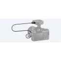 Sony VMC-MM1 кабель для фотоаппаратов 0,8 m Черный Sony VMC-MM1 кабель для фотоаппаратов 0,8 m Черный