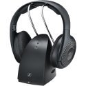 Sennheiser RS 120-W Sennheiser RS 120-W