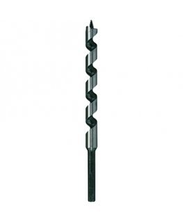 Makita D-07515 Spiral drill 24x400mm