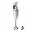 Bamix EO140W Classic stick blender