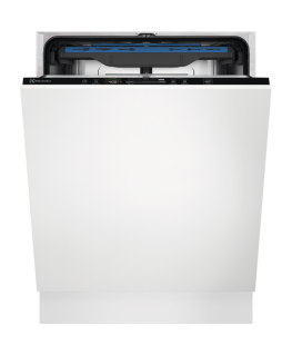 Dishwasher ELECTROLUX EEM48300L