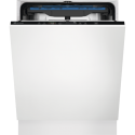 Dishwasher ELECTROLUX EEM48300L