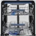 Dishwasher ELECTROLUX EEM48300L