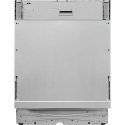 Dishwasher ELECTROLUX EEM48300L