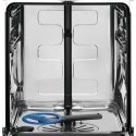 Dishwasher ELECTROLUX EEM48300L