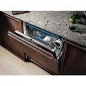 Dishwasher ELECTROLUX EEM48300L