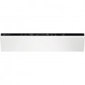 Dishwasher ELECTROLUX EEM48300L